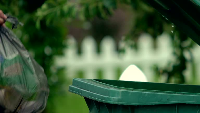 Best Hoarding Cleanup  in Milton, LA