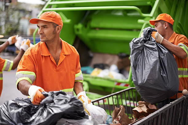 Reliable Milton, LA Junk Removal Services Solutions